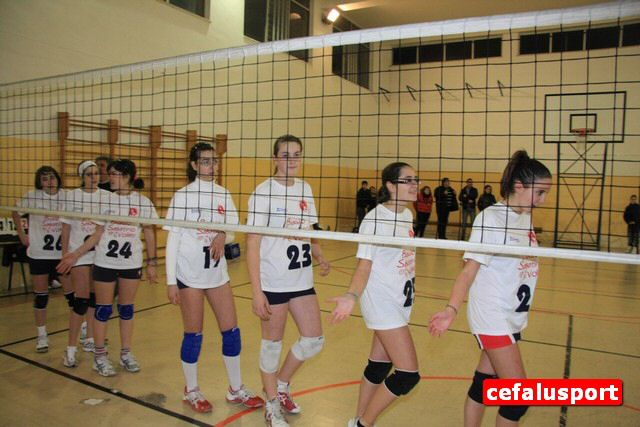 110209_Sabatino 188_tn.jpg